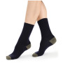 Chaussettes femme Icebreaker W Lifestyle Fine Gauge Crew
