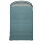 Sac de couchage Vango Stellar Double
