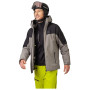 Veste homme Hannah Scoty