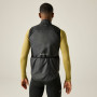 Gilet homme Dare 2b Chase Gilet