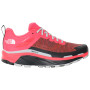 Chaussures de running femme The North Face Vectiv Infinite Futurelight
