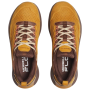 Chaussures femme Merrell Moab Speed 2 Ltr Wp