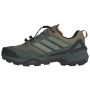 Chaussures randonnée homme Adidas Terrex Skychaser Gt