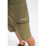 Short homme Montane Dyno Stretch Shorts