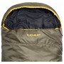 Sac de couchage - couverture Loap Block