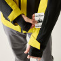 Veste homme Dare 2b Assimilate II Jacket