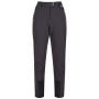 Patalon femme Regatta Wmns Mountain Trs 2023 girs Ash