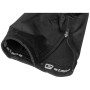 Pantalon homme Etape Vuelta Lacl Vl