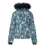 Veste enfant Dare 2b Far Out