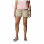 Shorts femme Columbia Cedar Crest™ Short