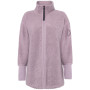 Taille: L / Couleur: rose