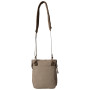Sac bandoulière The North Face Glen Canyon Pocket Crossbody