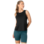 Top femme Kari Traa Ava Tanktop