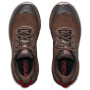 Chaussures de running hommes Hoka M Challenger 8 GTX