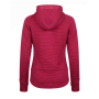 Sweat-shirt femme Husky Anara L