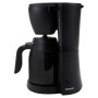 Cafetière Mestic Coffee Machine thermo MK-120 10 cups