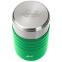 Boîte alimentaire isotherme Esbit Majoris 800 ml