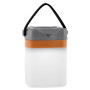 Lampe Easy Camp Chameleon Lantern