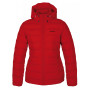 Veste femme Husky Donnie L (2022)