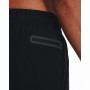 Patalon femme Under Armour Unstoppable Jogger