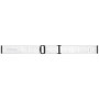 Masques ski Scott Linx 2022