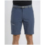 Shorts homme Husky Kiani M
