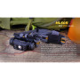 Lampe frontale Fenix HL60R