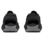 Chaussures femme Merrell Maipo Explorer Sieve