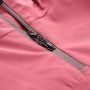 Veste femme Alpine Pro Gibba