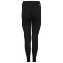 Leggings femmes Dare 2b W Exchange Baselayer Legging