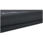 Matelas autogonflant Outwell Sleepin Single 10.0 cm