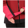 Veste femme Kilpi Mamba-W