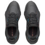 Chaussures de running hommes Under Armour Charged Bandit TR 4 WP