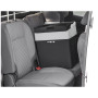 Boîte de refroidissement Brunner Polarys Travel 28