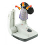 Sèche chaussures Alpenheat CompactDry Ionizer