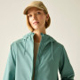 Veste femme Regatta Brianka