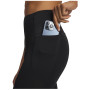 Legging femme Under Armour Vanish Elite Legging
