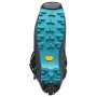 Chaussures ski randonnée Scarpa F1 3.0