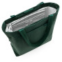 Sac bandoulière Peak Design City Tote 15L