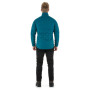 Veste homme Kilpi Papilon-M