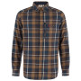 Taille: L / Couleur: brun