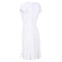 Robe femme Regatta Reanna