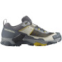 Chaussures randonnée homme Salomon X Ultra 5