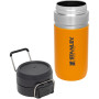 Bouteille isotherme Stanley Go Flip 470 ml