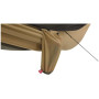 Kit hamac Robens Trace Ultimate Hammock Set 2023