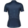 Maillot vélo femme Scott Endurance 20 SS