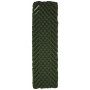 Matelas gonflable Pinguin Stream Regular green Khaki