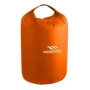 Sac étanche Trimm Saver Lite 10 l orange orange