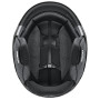 Casque de ski Uvex Resolution
