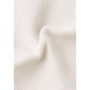 Cagoule enfant Reima Nassutus
